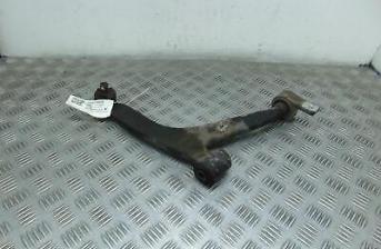 Citroen Xsara Picasso Right Driver O/S Front Lower Control Arm 1.6 Diesel 04-12