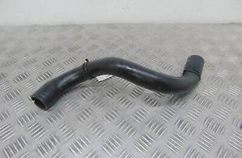 Vauxhall Corsa E Water Coolant/Cooling Pipe Hose 462218160 1.4 Petrol 2014-2019