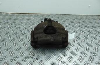 Seat Alhambra Right Driver O/S Front Brake Caliper & Abs Mk1 1.9 Diesel 2000-1