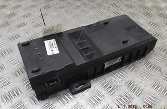 Ford Transit Custom Battery Main Fuse Box Kk2t14401 Mk8 2.0 Diesel 18-23