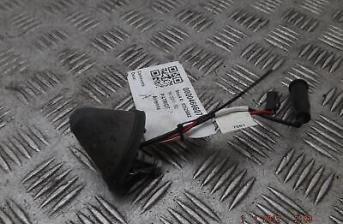 Jeep Patriot Roof Aerial Antenna 04671904ad 2007-2017