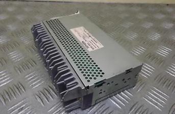 Lexus Gs Series 300 Pioneer Amplifier Control Module Unit 86280-30361 1998-2005
