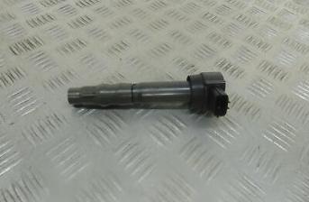 Mitsubishi Grandis Ignition Coil Pack 3 Pin Plug  Mk1 2.4 Petrol 2005-201