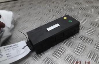 Mg Mg3 Heater Climate Control Module Ecu 1040951102 Mk1 1.5 Petrol 2012-2023