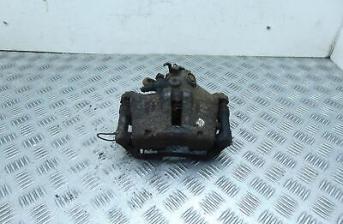Citroen C5 Right Driver O/S Front Brake Caliper With Abs Mk1 2.0 Diesel 2001-08