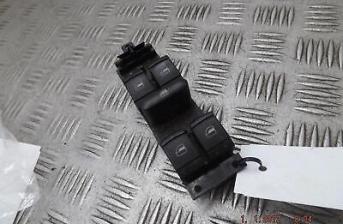 Volkswagen Golf Right Driver Os Front Electric Window Switch 1j4959857d 1998-04