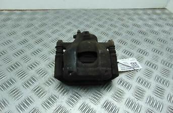 Toyota Aygo Right Driver O/S Front Brake Caliper & Abs Mk1 1.0 Petrol 2005-2014