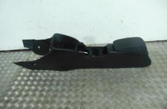 Audi A3 Centre Console Cup Holder Arm Rest Mk3 8v 2012-202