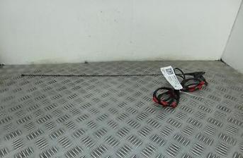 Mitsubishi Mirage Aerial Roof Antenna With Wire Mk6 2013-2024
