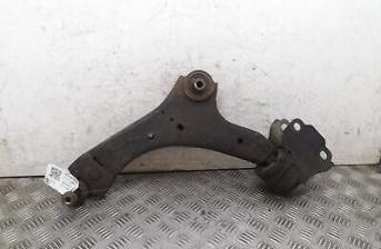 Ford Mondeo Left Passenger N/S Front Lower Control Arm Mk4 2.0 Diesel 2007-2014