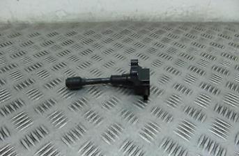 Ford Fiesta Ignition Coil Pack 3 Pin Cm5g-12a366-cb Mk8 1.0 Petrol 2017-202