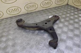Kia Rio Right Driver Offside Front Lower Control Arm Mk2 1.5 Diesel 2005-2011