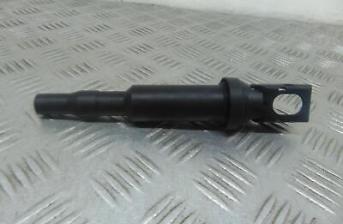 Peugeot 207 Ignition Coil Pack 3 Pin Mk1 1.4 Petrol 2006-2013
