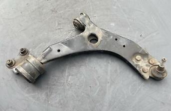 FORD FOCUS 1.8, 2005 06 07-2008  LOWER ARM/WISHBONE (FRONT PASSENGER SIDE)