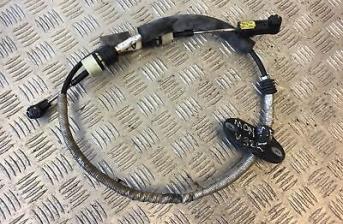 FORD MONDEO MK4 2.0 DIESEL AUTO TITANIUM X 2011-2014 GEAR SELECTOR CABLE LINKAGE
