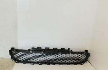 LAND ROVER DISCOVERY SPORT L550 ESTATE 14-19 FRONT BUMPER GRILL FK72-17K945