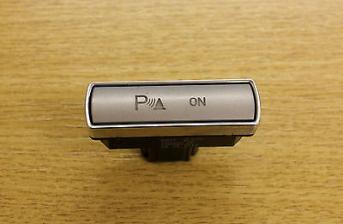 FORD MONDEO S-MAX GALAXY PARKING SENSOR SWITCH 6M2T-15A860-AF 1553772 2006-201