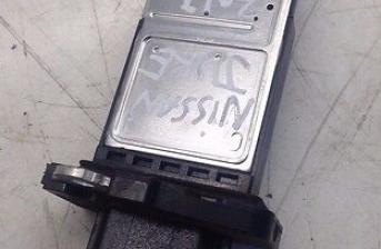 Nissan Juke Mass Air Flow Sensor Juke 1.6 Petrol MAF Sensor 2013 22680 7s00b