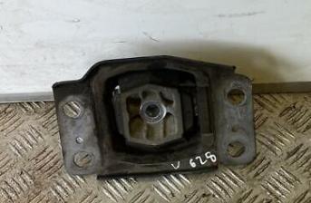 FORD S-MAX 2.0TDCI, 2011 12 13 14-2015, GEARBOX MOUNT, BG91 7M121 