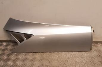 FORD GRAND C-MAX  2011-2015 BOOT SIDE QUARTER PANEL TRIM (DRIVER SIDE)