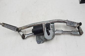 VOLVO XC90 FRONT WIPER MOTOR WITH LINKAGE 2003 - 2014 862051