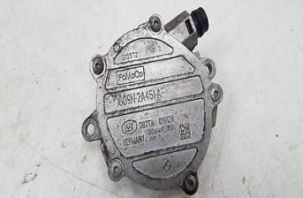 VOLVO XC90 3.2 Benzina 2007-2010 Freno Aspirazione Pompa a Vuoto 6G9N-2A451-AF