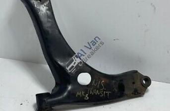 FORD Transit 350 Lower Arm Wishbone Front Left Side