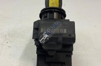 MERCEDES-BENZ Sprinter 313 Cdi Ignition Barrel & Key Only A90690041