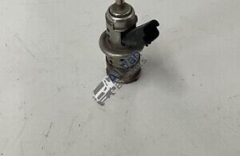 RENAULT Trafic Ll29 Business Energydci Adblue Injector 980118708