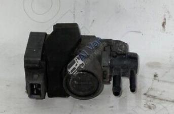 RENAULT Master Lm35 Business Dci Turbo Boost Vgt Solenoid 149566215r