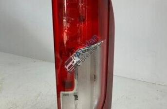 PEUGEOT Boxer X2-50 Rear Tail Light Right Side