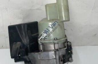 VAUXHALL Vivaro 3100 Dynamic S/s Power Steering Pump Electric Core Unit