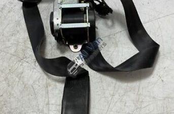 FORD Transit Custom TTF (V362) Seat Belt Right Front Bk21-v61294-acw