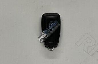 FORD Transit Connect 210 Remote Key Fob Only