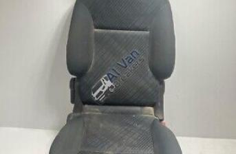 PEUGEOT Partner Right Front Seat Only