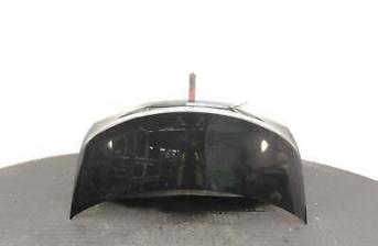 MERCEDES CLA Boot Lid Tailgate 2013-2019 Coupe