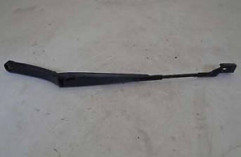 VOLKSWAGEN GOLF FRONT WIPER ARM (DRIVER/RIGHT SIDE) 1Q2955410 2004-2008
