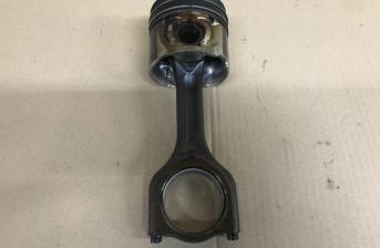 FORD TRANSIT CONNECT 1.6 TDCI 115PS DIESEL PISTON & CONROD 2014 - 2017