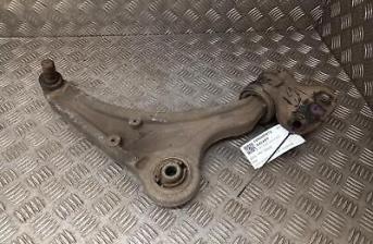 Ford Galaxy Mk4 Right Front Wishbone E1GC3A052 2015 16 17 18 19 20 21 22 23 24