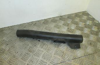 PIAGGIO VESPA LX 125 2007 SCOOTER INNER UNDER AIR INTAKE DUCT TUBE