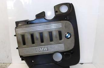 BMW 5 SERIES E60 E61 03-10 3.0 DTI ENGINE COVER 7788908 8150789 VS3113 *SCUFFS