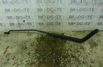 FORD FUSION 2002-2005 FRONT WIPER ARM (PASSENGER/LEFT SIDE)