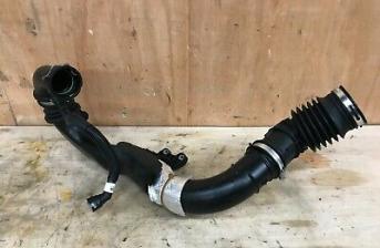 FOCUS 1.0 AIR FILTER TO ENGINE HOSE PIPE JX61-9C623-CC  2018 2019 2020 2021 FORD