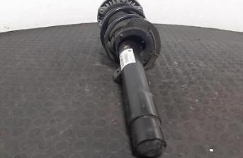 BMW 4 SERIES Shock Absorber O/S 2013-2020 Front RH 688333