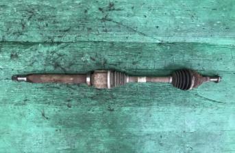 FORD MONDEO MK5 DRIVESHAFT MANUAL DRIVER RIGHT OFFSIDE OSF 2.0 TDCI 2015-2019