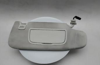 FORD S MAX Sun Visor 2015-2023 5 Door MPV DS73F04100DR3AM1