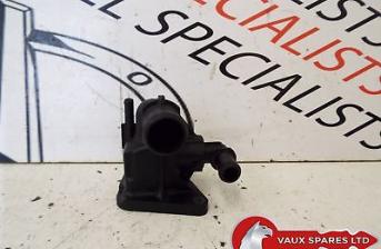 VAUXHALL COMBO D CORSA E 09-ON A13FD B13DTE THERMOSTAT HOUSING 55206391 8868