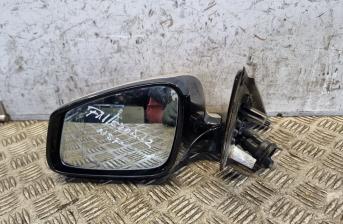 BMW 5 SERIES WING MIRROR FRONT LEFT F0153403 520D F11 2.0 2012