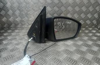 Ford S Max Right Electric Door Mirror Assy Midnight Sky E9014347 2011 12 13 14