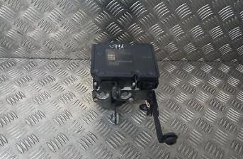 Ford Focus Mk3 ABS Pump 1.6L Petrol BV612C405AL 2011 12 13 14 15